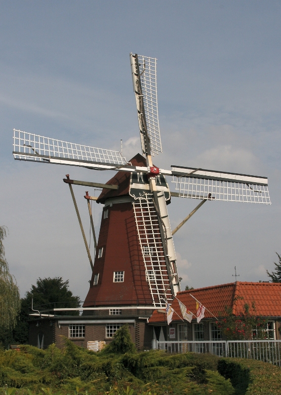 Molen_Janzona_Budel-schoot