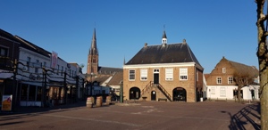 schepenhuis-kerk_en_gevel