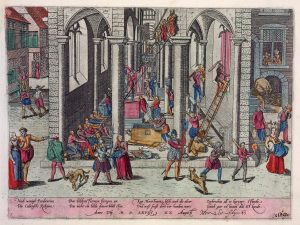 Beeldenstorm_(Iconoclastic_Fury)_in_Antwerpen_1566_Frans_Hogenberg