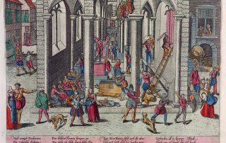 Beeldenstorm_(Iconoclastic_Fury)_in_Antwerpen_1566_Frans_Hogenberg