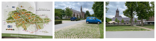 STERKSEL OMGEVING PROVIDENTIA STERKSEL OMGEVING PROVIDENTIA