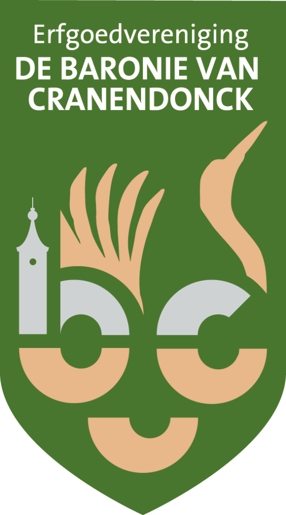 Erfgoedvereniging Cranendonck